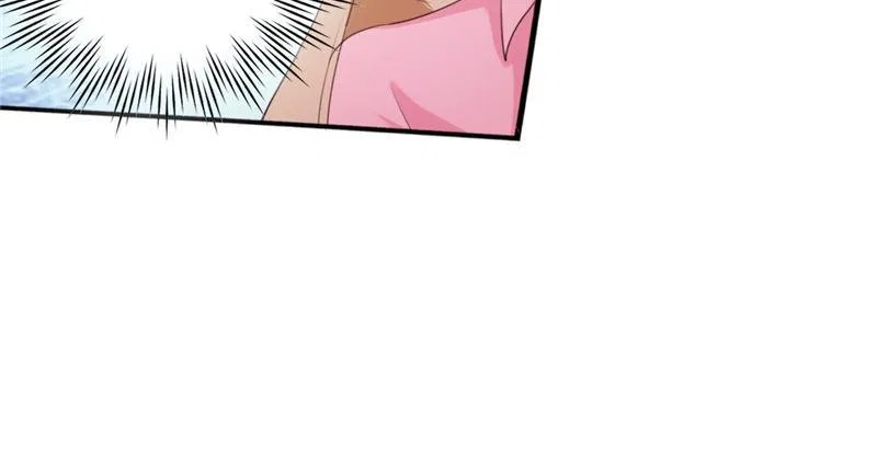 The Glorious Rebirth: Good Morning, Mrs. Fu Chapter 5 – Page 93