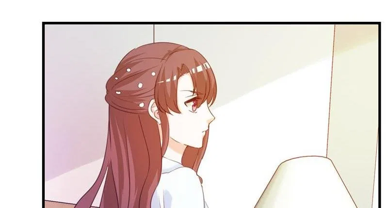 The Glorious Rebirth: Good Morning, Mrs. Fu Chapter 5 – Page 94