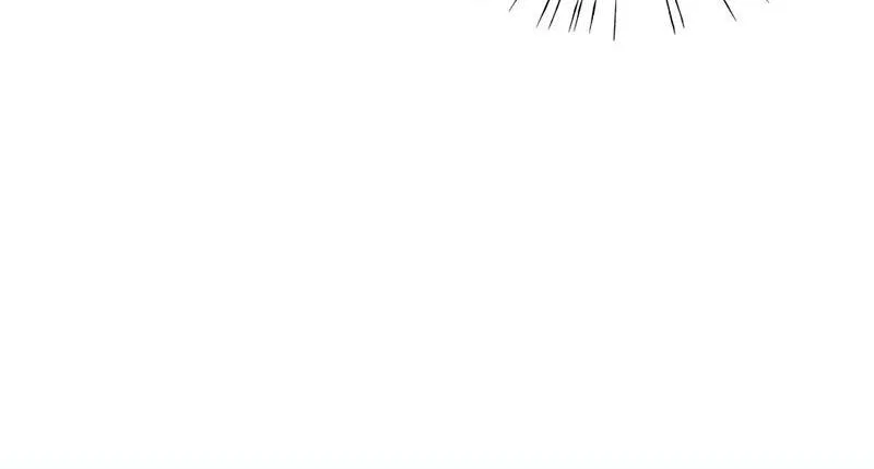 The Glorious Rebirth: Good Morning, Mrs. Fu Chapter 5 – Page 96