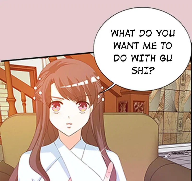 The Glorious Rebirth: Good Morning, Mrs. Fu Chapter 5 – Page 97