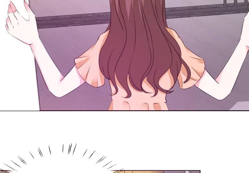 The Glorious Rebirth: Good Morning, Mrs. Fu Chapter 4 – Page 7