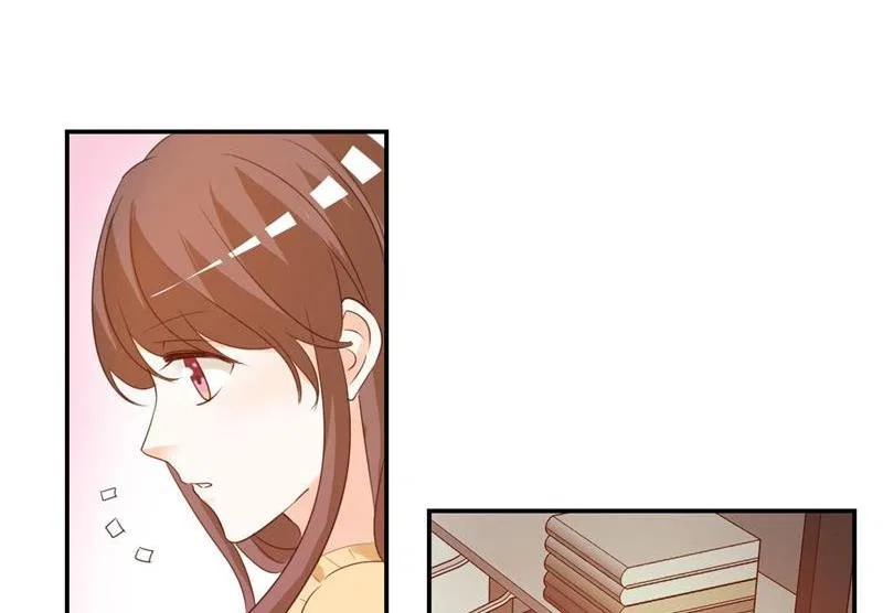 The Glorious Rebirth: Good Morning, Mrs. Fu Chapter 4 – Page 14