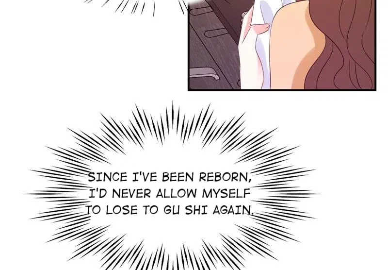 The Glorious Rebirth: Good Morning, Mrs. Fu Chapter 4 – Page 16