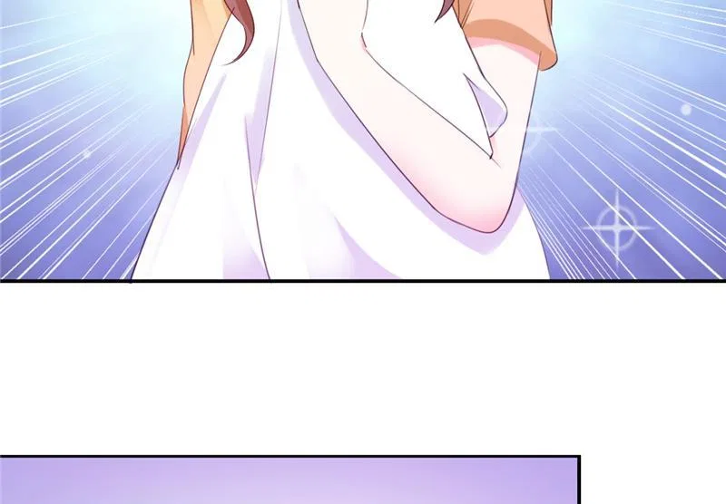 The Glorious Rebirth: Good Morning, Mrs. Fu Chapter 4 – Page 18