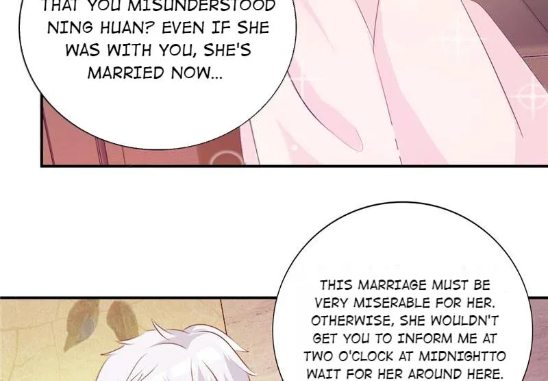 The Glorious Rebirth: Good Morning, Mrs. Fu Chapter 4 – Page 22