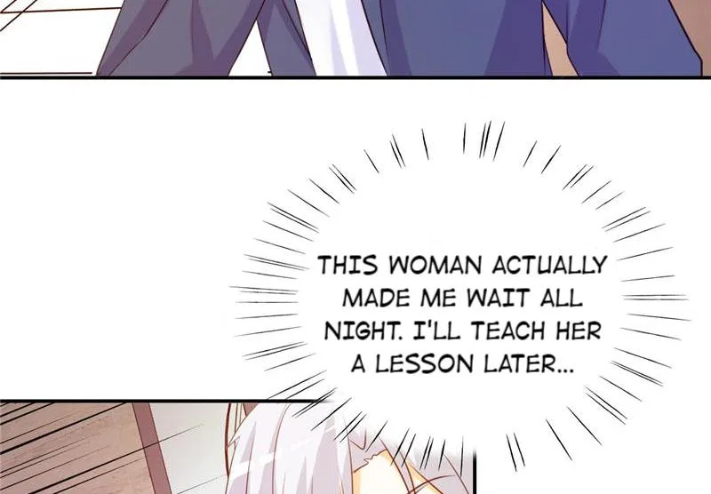 The Glorious Rebirth: Good Morning, Mrs. Fu Chapter 4 – Page 24