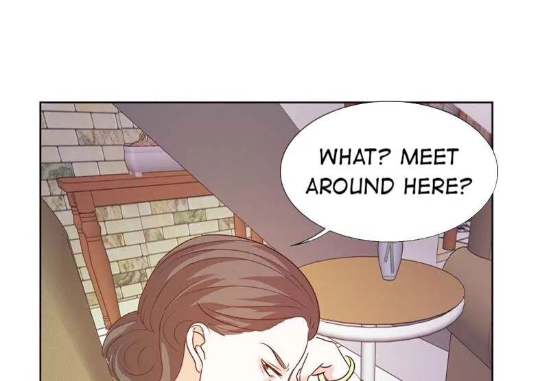 The Glorious Rebirth: Good Morning, Mrs. Fu Chapter 4 – Page 26