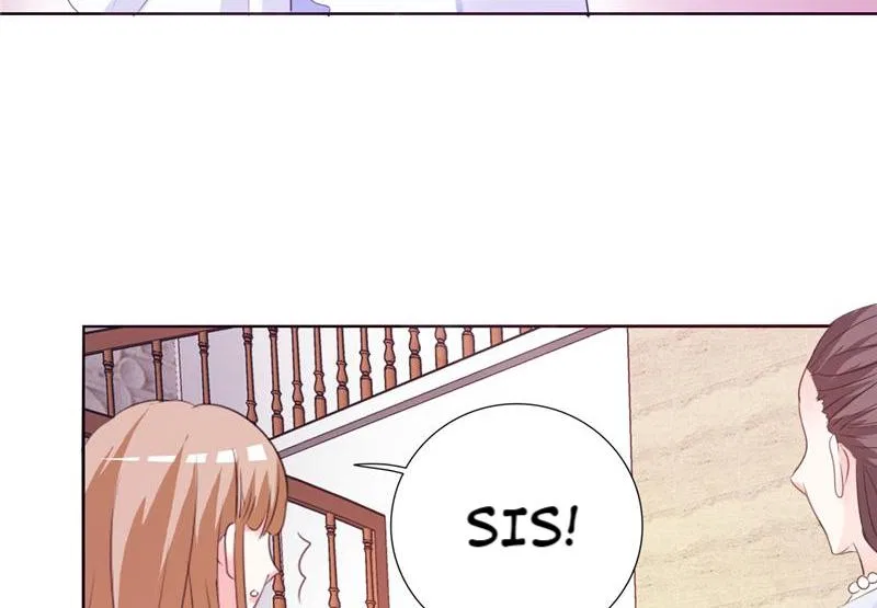 The Glorious Rebirth: Good Morning, Mrs. Fu Chapter 4 – Page 31