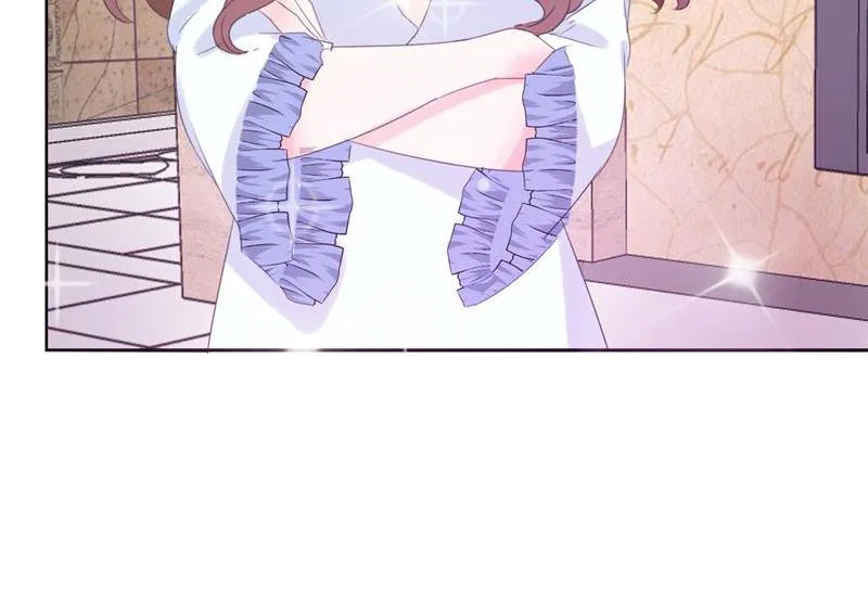 The Glorious Rebirth: Good Morning, Mrs. Fu Chapter 4 – Page 37