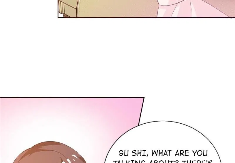 The Glorious Rebirth: Good Morning, Mrs. Fu Chapter 4 – Page 39