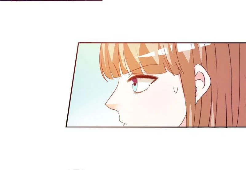 The Glorious Rebirth: Good Morning, Mrs. Fu Chapter 4 – Page 41