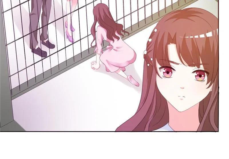 The Glorious Rebirth: Good Morning, Mrs. Fu Chapter 4 – Page 49