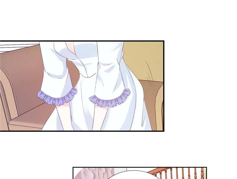 The Glorious Rebirth: Good Morning, Mrs. Fu Chapter 4 – Page 50