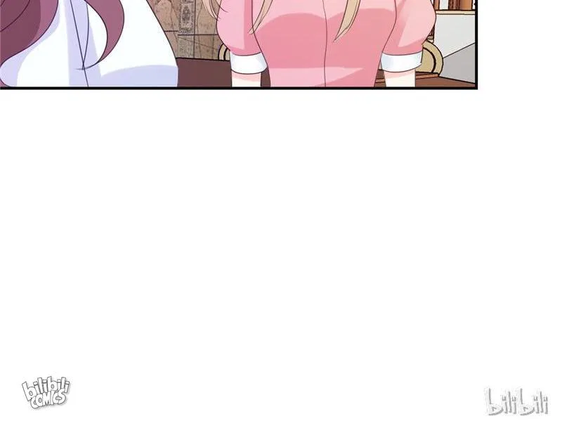 The Glorious Rebirth: Good Morning, Mrs. Fu Chapter 4 – Page 60