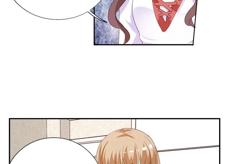 The Glorious Rebirth: Good Morning, Mrs. Fu Chapter 3 – Page 8