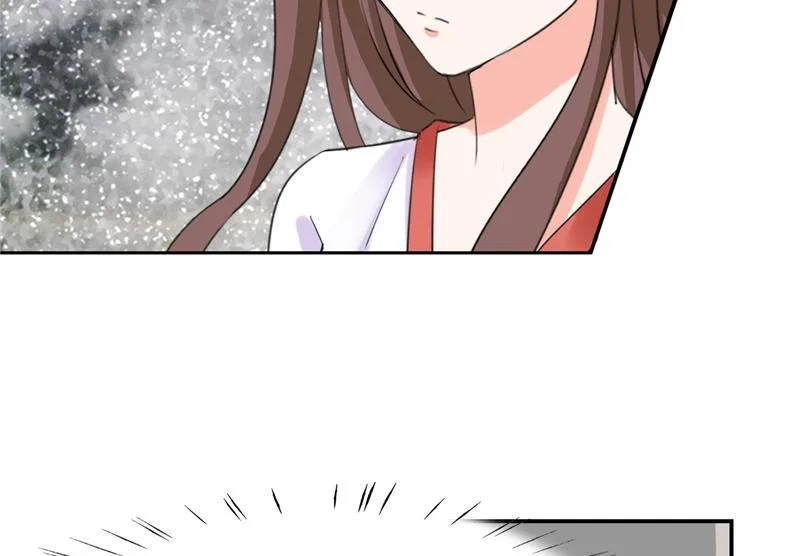 The Glorious Rebirth: Good Morning, Mrs. Fu Chapter 3 – Page 18