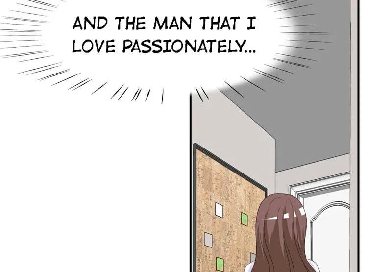 The Glorious Rebirth: Good Morning, Mrs. Fu Chapter 3 – Page 19