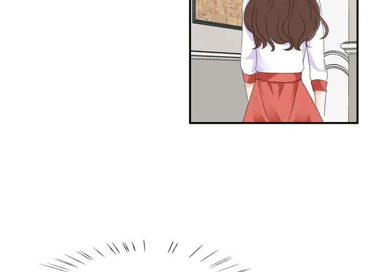 The Glorious Rebirth: Good Morning, Mrs. Fu Chapter 3 – Page 20