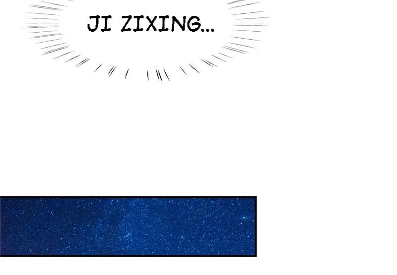 The Glorious Rebirth: Good Morning, Mrs. Fu Chapter 3 – Page 21