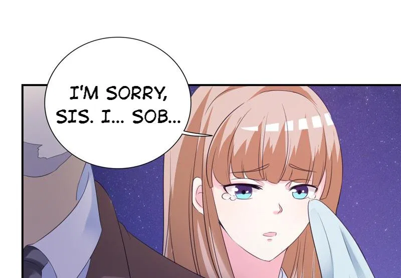The Glorious Rebirth: Good Morning, Mrs. Fu Chapter 3 – Page 26
