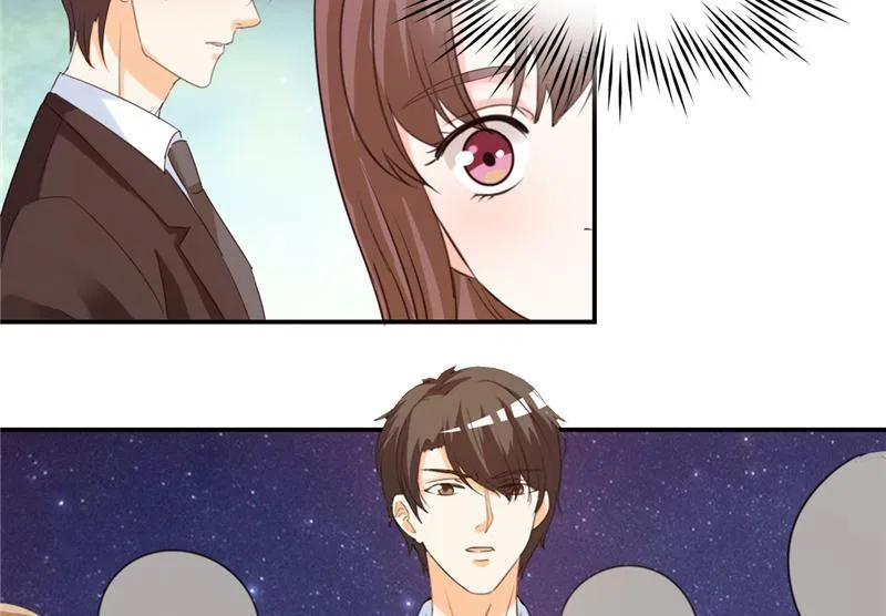 The Glorious Rebirth: Good Morning, Mrs. Fu Chapter 3 – Page 30