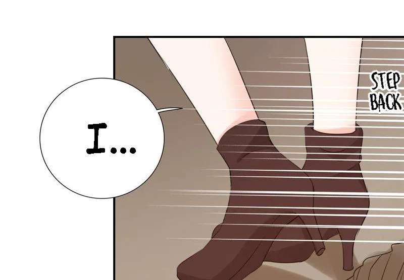 The Glorious Rebirth: Good Morning, Mrs. Fu Chapter 3 – Page 34