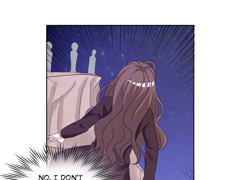 The Glorious Rebirth: Good Morning, Mrs. Fu Chapter 3 – Page 38