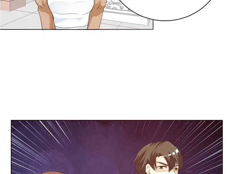 The Glorious Rebirth: Good Morning, Mrs. Fu Chapter 3 – Page 57