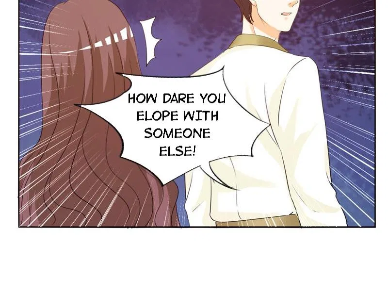 The Glorious Rebirth: Good Morning, Mrs. Fu Chapter 3 – Page 58