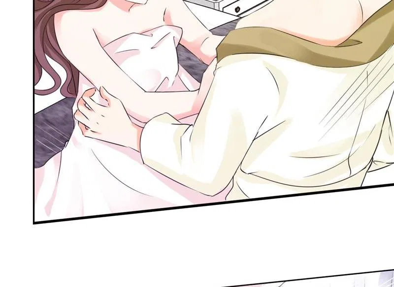 The Glorious Rebirth: Good Morning, Mrs. Fu Chapter 2 – Page 3