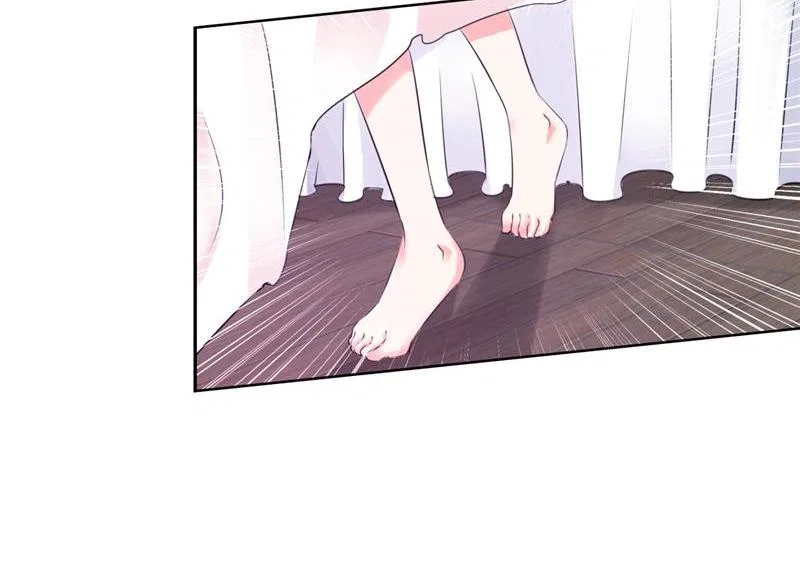 The Glorious Rebirth: Good Morning, Mrs. Fu Chapter 2 – Page 4