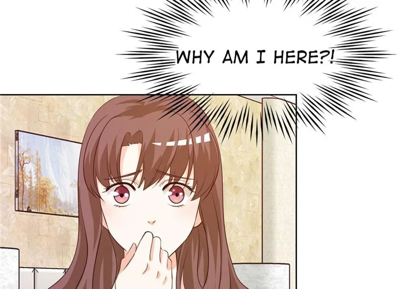The Glorious Rebirth: Good Morning, Mrs. Fu Chapter 2 – Page 7