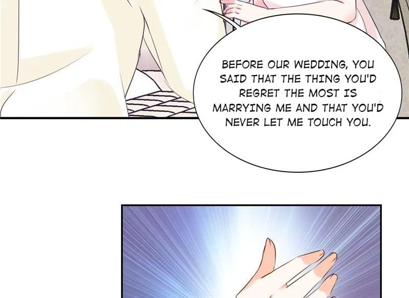 The Glorious Rebirth: Good Morning, Mrs. Fu Chapter 2 – Page 10