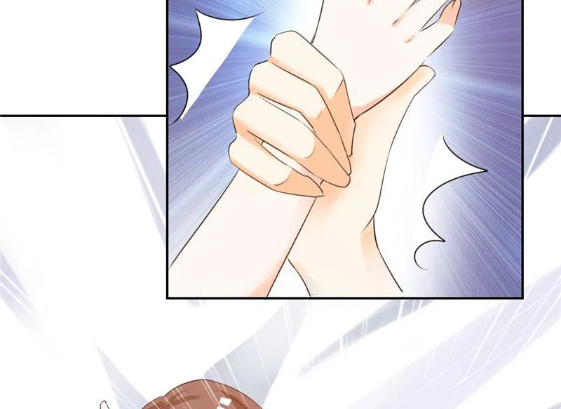 The Glorious Rebirth: Good Morning, Mrs. Fu Chapter 2 – Page 11