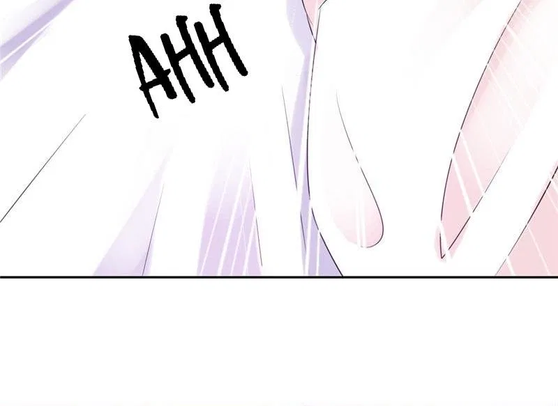The Glorious Rebirth: Good Morning, Mrs. Fu Chapter 2 – Page 13