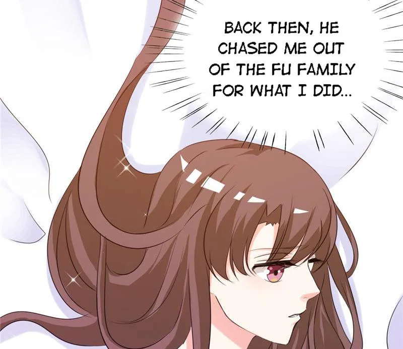 The Glorious Rebirth: Good Morning, Mrs. Fu Chapter 2 – Page 19