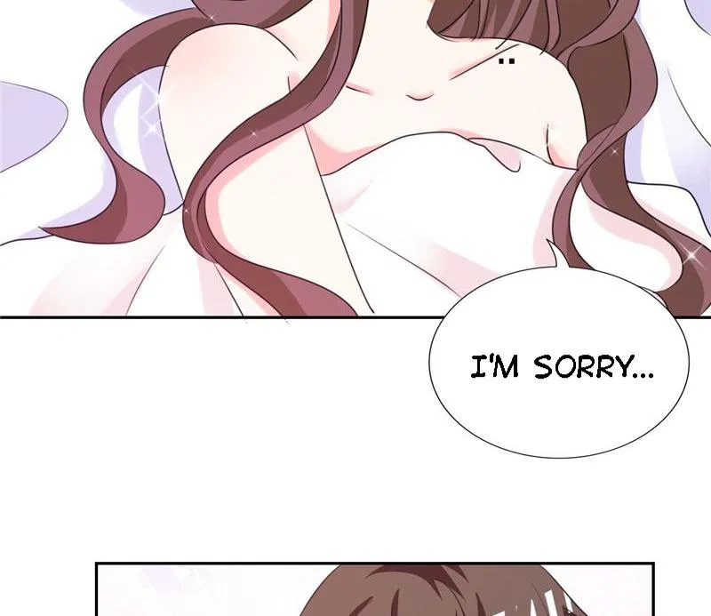 The Glorious Rebirth: Good Morning, Mrs. Fu Chapter 2 – Page 20