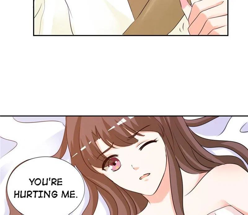 The Glorious Rebirth: Good Morning, Mrs. Fu Chapter 2 – Page 22