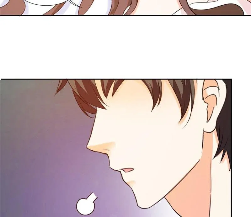 The Glorious Rebirth: Good Morning, Mrs. Fu Chapter 2 – Page 23