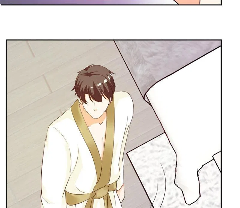 The Glorious Rebirth: Good Morning, Mrs. Fu Chapter 2 – Page 24