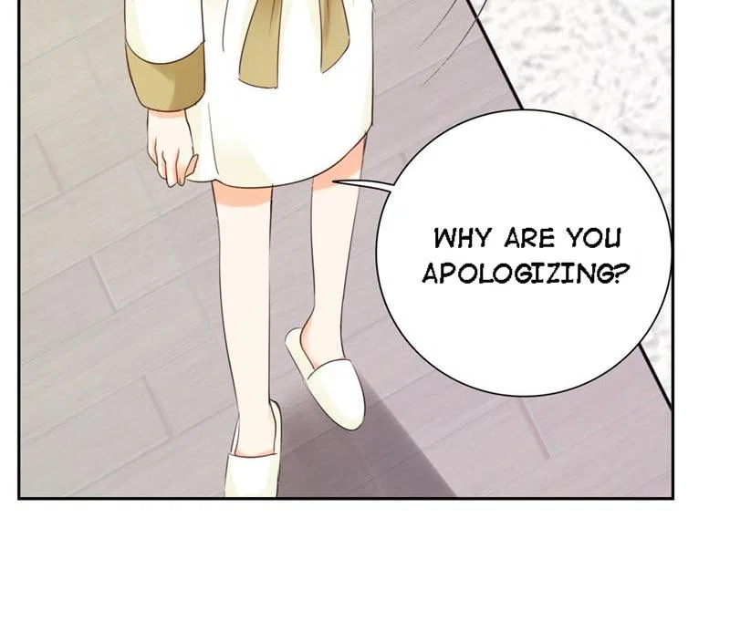 The Glorious Rebirth: Good Morning, Mrs. Fu Chapter 2 – Page 25