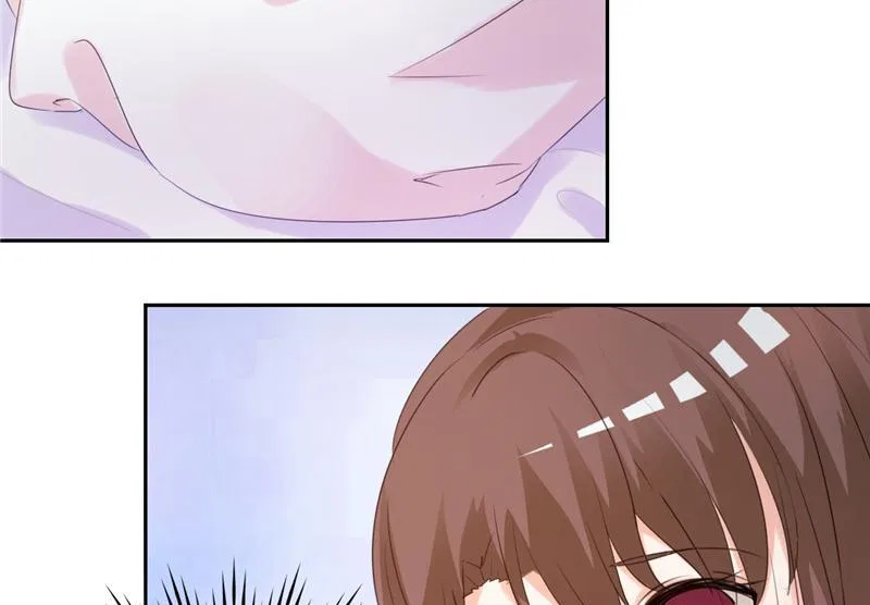 The Glorious Rebirth: Good Morning, Mrs. Fu Chapter 2 – Page 32