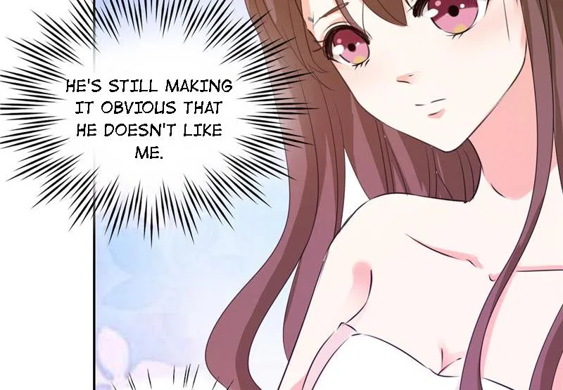 The Glorious Rebirth: Good Morning, Mrs. Fu Chapter 2 – Page 33