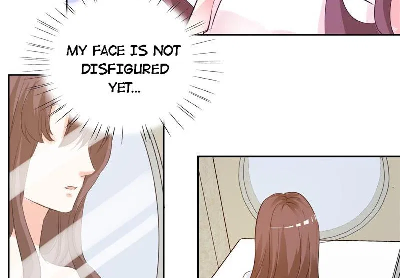 The Glorious Rebirth: Good Morning, Mrs. Fu Chapter 2 – Page 34