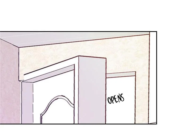 The Glorious Rebirth: Good Morning, Mrs. Fu Chapter 2 – Page 38