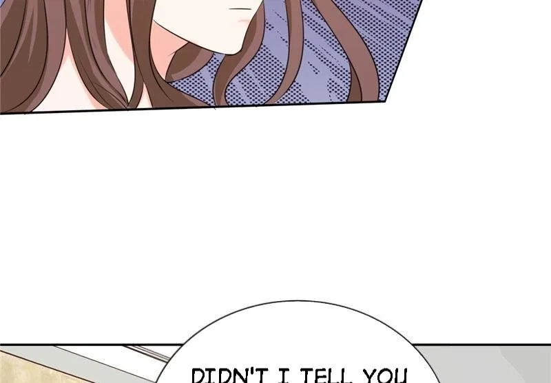 The Glorious Rebirth: Good Morning, Mrs. Fu Chapter 2 – Page 44
