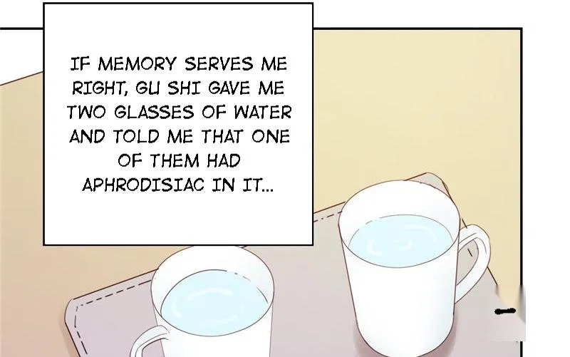 The Glorious Rebirth: Good Morning, Mrs. Fu Chapter 2 – Page 53