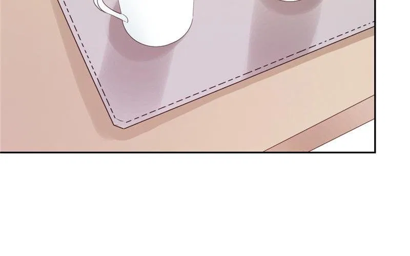 The Glorious Rebirth: Good Morning, Mrs. Fu Chapter 2 – Page 54