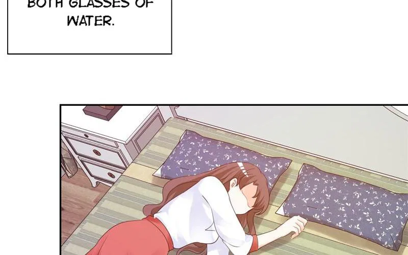 The Glorious Rebirth: Good Morning, Mrs. Fu Chapter 2 – Page 58