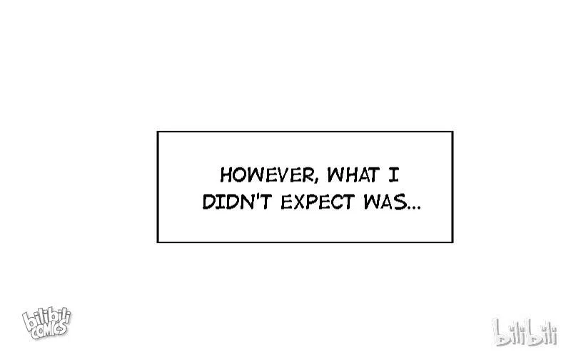 The Glorious Rebirth: Good Morning, Mrs. Fu Chapter 2 – Page 60